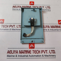 Eaton Mc00422 Control Unit