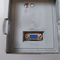 Eaton Mc00422 Control Unit