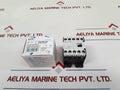 Eaton Moeller Dil Er-40 Mini Contactor Relay