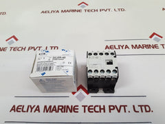 Eaton Moeller Dil Er-40 Mini Contactor Relay