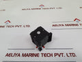 Eaton Moeller Dil Er-40 Mini Contactor Relay - Aeliya Marine Tech