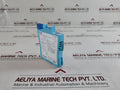 Eaton Mtl4541As Repeater Power Measurement Supply Module