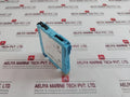 Eaton Mtl5521 Loop Powered Solenoid/Alarm Driver 20-35 Vdc 2.2W Max