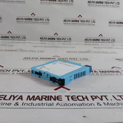 Eaton Mtl5523V Solenoid Alarm Driver