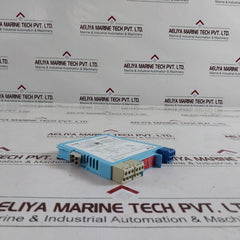 Eaton Mtl5523V Solenoid Alarm Driver