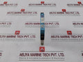 Eaton Mtl7765Ac Safety Barrier 18-isa110003-0
