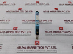 Eaton Mtl7765Ac Safety Barrier 18-isa110003-0