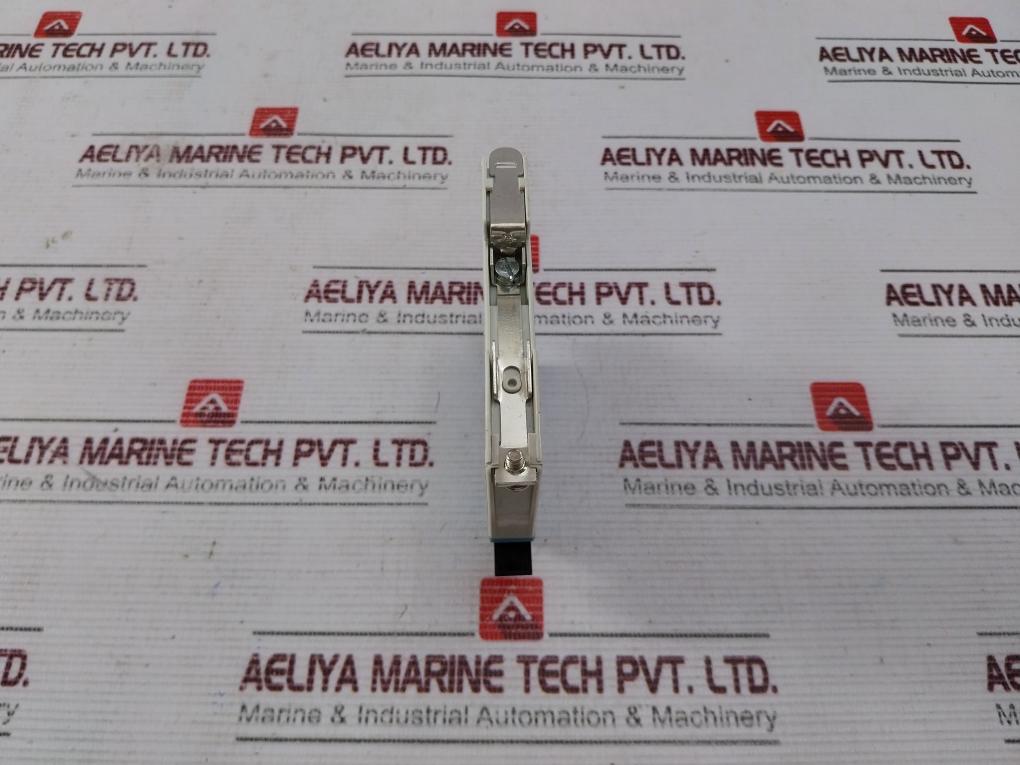 Eaton Mtl7765Ac Safety Barrier 18-isa110003-0