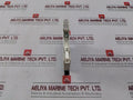 Eaton Mtl7765Ac Safety Barrier 18-isa110003-0