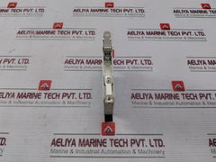 Eaton Mtl7765Ac Safety Barrier 18-isa110003-0