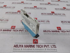 Eaton Mtl7765Ac Safety Barrier 18-isa110003-0