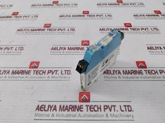 Eaton Mtl7765Ac Safety Barrier 18-isa110003-0