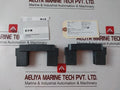 Eaton/huisman p185-00 holder fuse