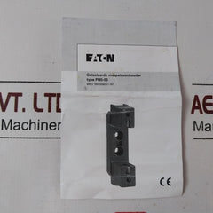 Eaton/huisman p185-00 holder fuse