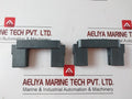 Eaton/huisman p185-00 holder fuse