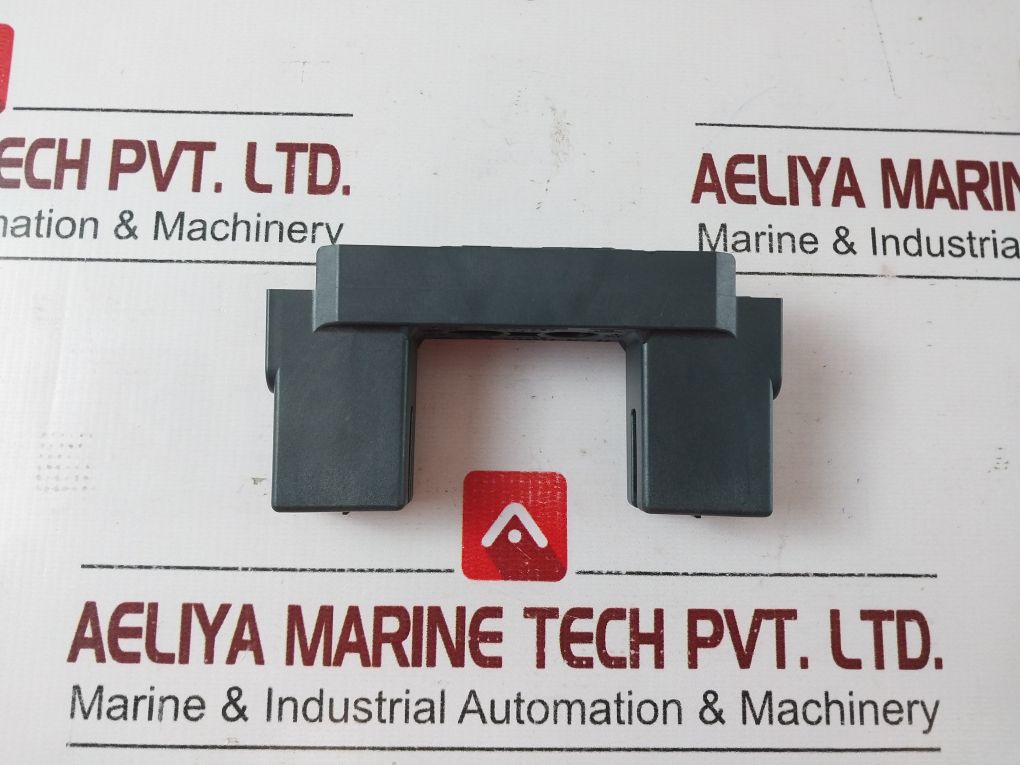 Eaton/huisman p185-00 holder fuse