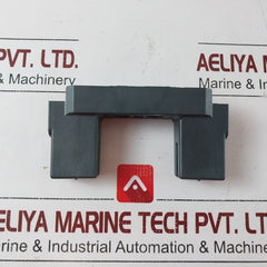 Eaton/huisman p185-00 holder fuse