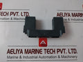 Eaton/huisman p185-00 holder fuse