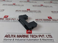 Eaton/huisman p185-00 holder fuse