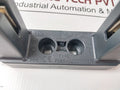 Eaton/huisman p185-00 holder fuse
