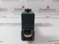 Eaton/huisman p185-00 holder fuse