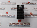 Eaton Pkzm0-16 Motor-protective Circuit-breaker