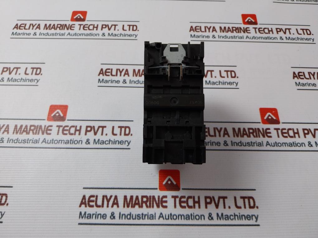 Eaton Pkzm0-16 Motor-protective Circuit-breaker