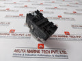 Eaton Pkzm0-16 Motor-protective Circuit-breaker