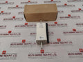 Eaton Pv-160A-2Xl-b-15 Fuse-link 160A 1500V Ir 30Ka Gpv