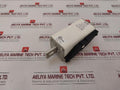 Eaton Pv-160A-2Xl-b-15 Fuse-link 160A 1500V Ir 30Ka Gpv