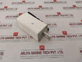 Eaton Pv-160A-2Xl-b-15 Fuse-link 160A 1500V Ir 30Ka Gpv
