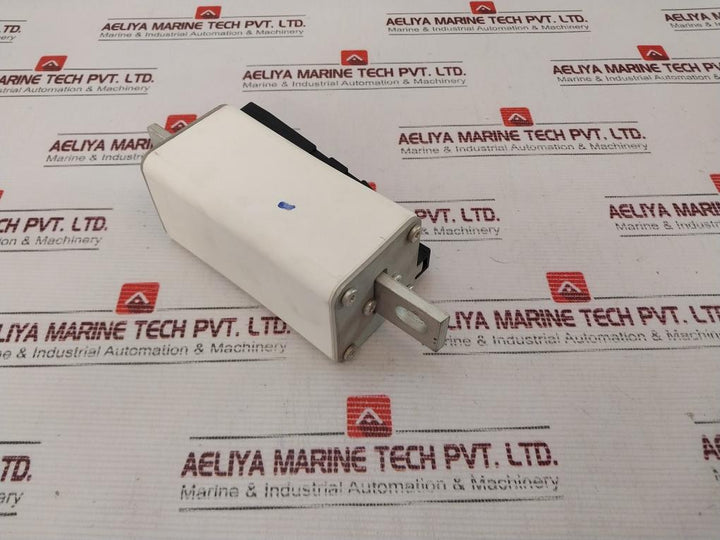 Eaton Pv-160A-2Xl-b-15 Fuse-link 160A 1500V Ir 30Ka Gpv