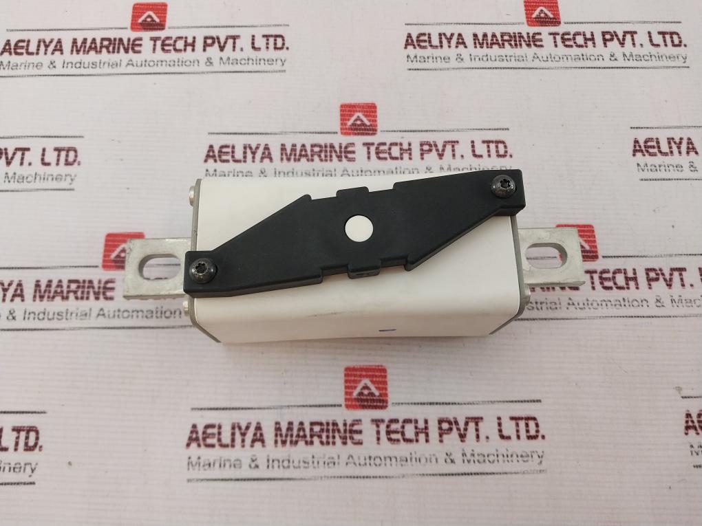 Eaton Pv-160A-2Xl-b-15 Fuse-link 160A 1500V Ir 30Ka Gpv