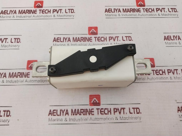 Eaton Pv-160A-2Xl-b-15 Fuse-link 160A 1500V Ir 30Ka Gpv