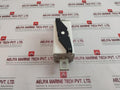Eaton Pv-160A-2Xl-b-15 Fuse Link 160A 1500V
