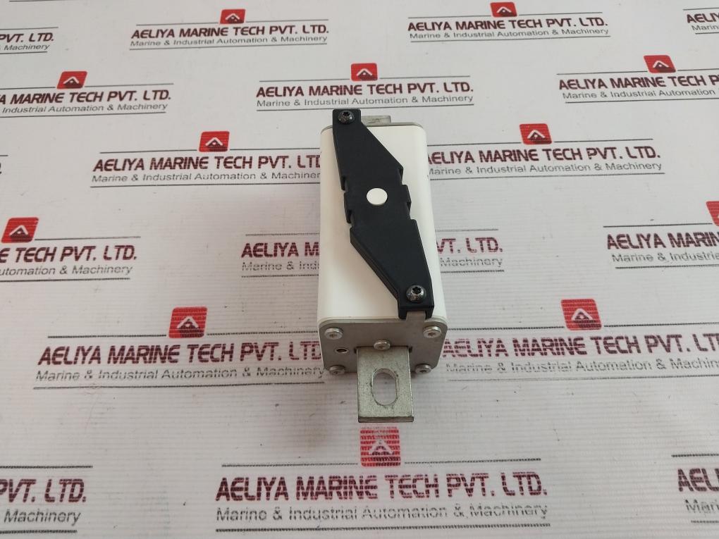 Eaton Pv-160A-2Xl-b-15 Fuse Link 160A 1500V
