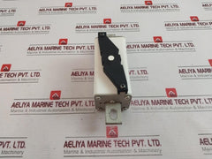 Eaton Pv-160A-2Xl-b-15 Fuse Link 160A 1500V
