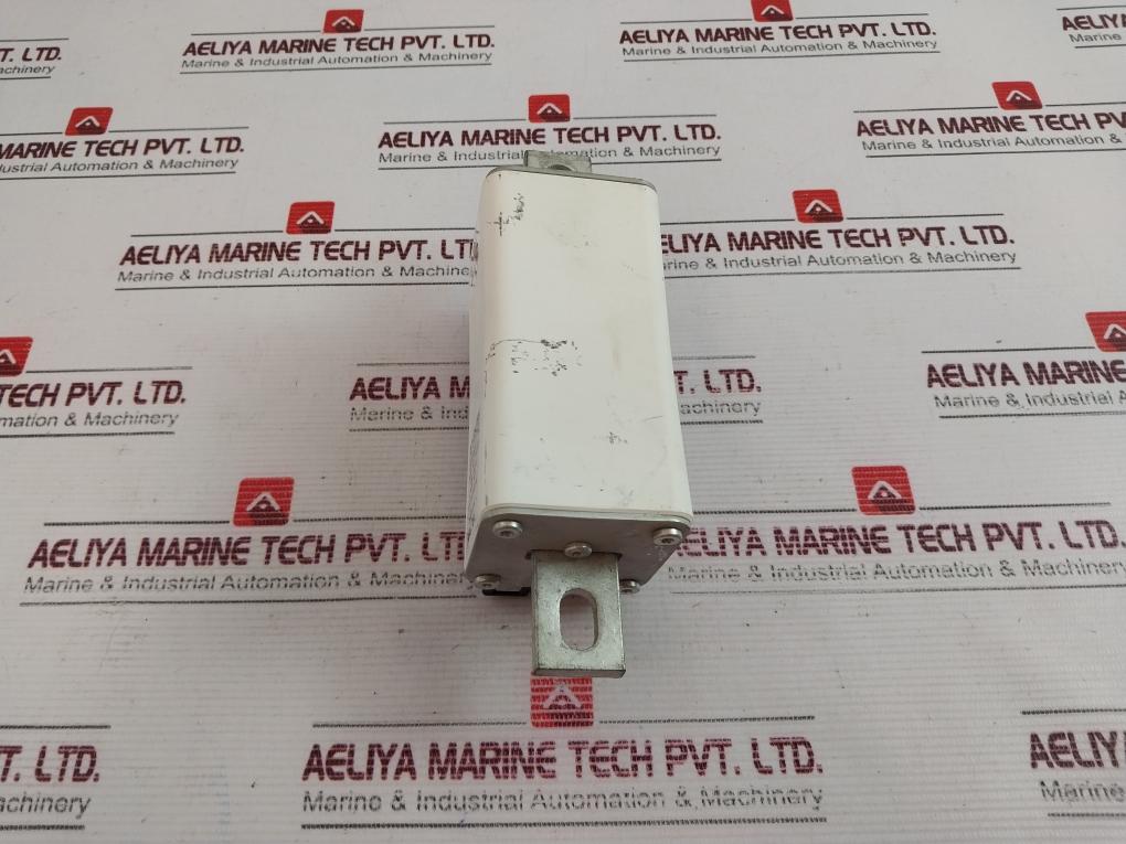 Eaton Pv-160A-2Xl-b-15 Fuse Link 160A 1500V 