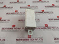 Eaton Pv-160A-2Xl-b-15 Fuse Link 160A 1500V 