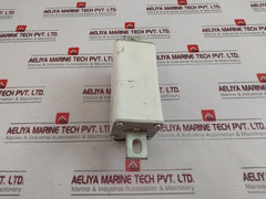 Eaton Pv-160A-2Xl-b-15 Fuse Link 160A 1500V 