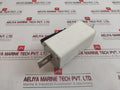 Eaton Pv-160A-2Xl-b-15 Fuse Link 160A 1500V 