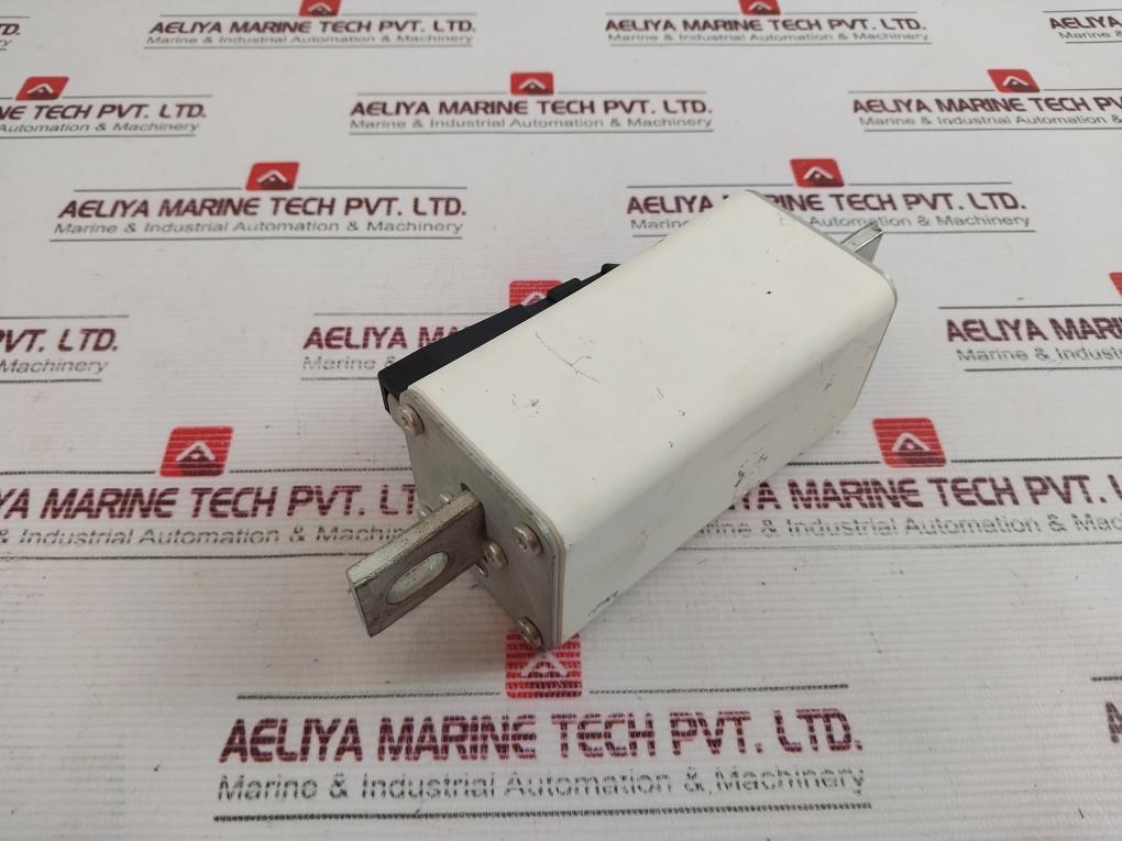 Eaton Pv-160A-2Xl-b-15 Fuse Link 160A 1500V 