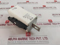 Eaton Pv-160A-2Xl-b-15 Fuse Link 160A 1500V 