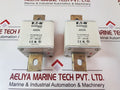 Eaton Pv-400Anh3-b Fuse 400A