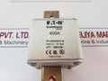 Eaton Pv-400Anh3-b Fuse 400A