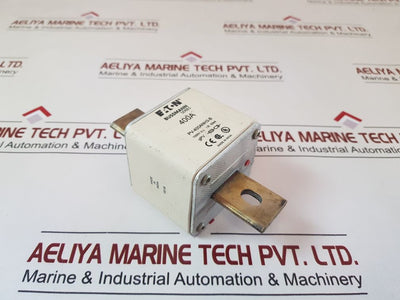 Eaton Pv-400Anh3-b Fuse 400A