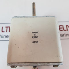 Eaton Pv-400Anh3-b Fuse 400A