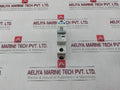 Eaton Wmzs1D15 Miniature Circuit Breaker D15