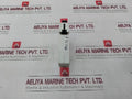 Eaton Wmzs1D15 Miniature Circuit Breaker D15