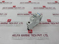 Eaton Wmzs1D15 Miniature Circuit Breaker D15